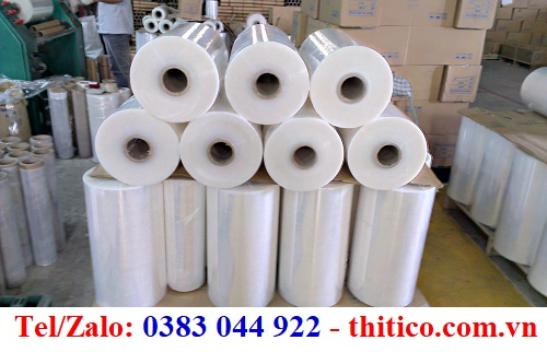 MÀNG PE QUẤN HÀNG TRÁNH MƯA GIÓ BỤI BẨN GIÁ RẺ GIAO TOÀN ĐÀ NẴNG