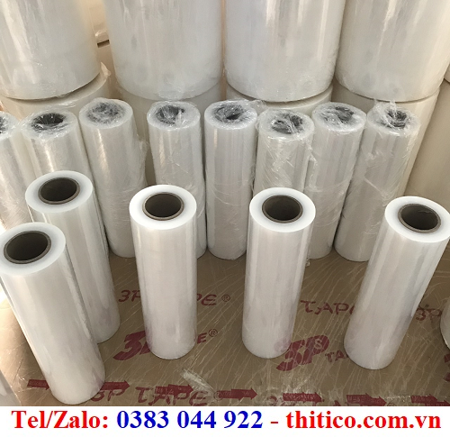 MÀNG PE QUẤN HÀNG TRÁNH MƯA GIÓ BỤI BẨN GIÁ RẺ GIAO TOÀN ĐÀ NẴNG