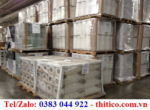 MÀNG QUẤN HÀNG PE SIÊU BỀN, DẺO DAI GIÁ TỐT ĐÀ NẴNG