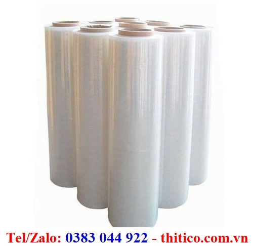 MÀNG PE QUẤN HÀNG, BĂNG KEO DÁN THÙNG GIÁ TỐT ĐÀ NẴNG, QUẢNG NAM