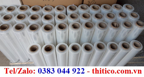 MÀNG PE QUẤN HÀNG, BĂNG KEO DÁN THÙNG GIÁ TỐT ĐÀ NẴNG, QUẢNG NAM