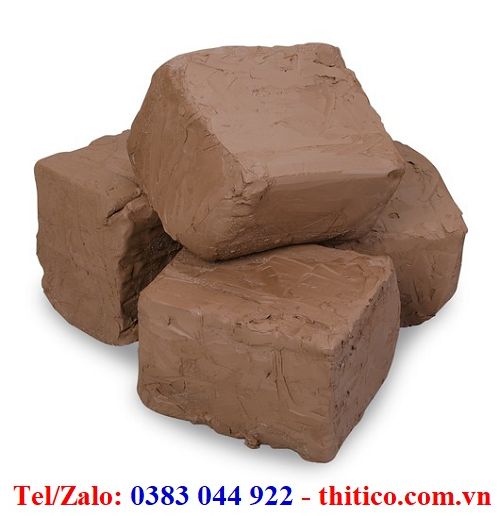 ĐÀ NẴNG NƠI BÁN ĐẤT SÉT LÀM GỐM, NẶN TƯỢNG, THỦ CÔNG SÁNG TẠO