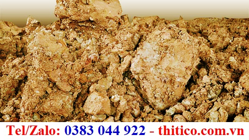 ĐÀ NẴNG NƠI BÁN ĐẤT SÉT LÀM GỐM, NẶN TƯỢNG, THỦ CÔNG SÁNG TẠO