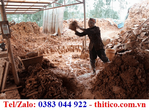 ĐÀ NẴNG NƠI BÁN ĐẤT SÉT TẠO MÔ HÌNH CHO HỌC SINH, SINH VIÊN