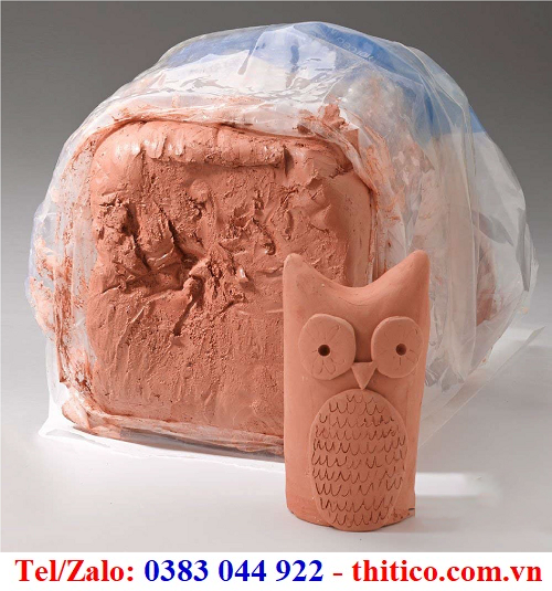 ĐÀ NẴNG NƠI BÁN ĐẤT SÉT TẠO MÔ HÌNH CHO HỌC SINH, SINH VIÊN