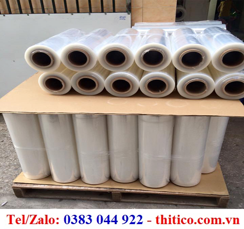 ĐÀ NẴNG LẤY SỈ MÀNG PE  QUẤN HÀNG HÓA, PALLET LIÊN HỆ TẠI ĐÂY