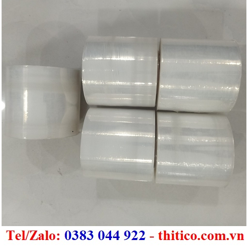 ĐÀ NẴNG LẤY SỈ MÀNG PE  QUẤN HÀNG HÓA, PALLET LIÊN HỆ TẠI ĐÂY