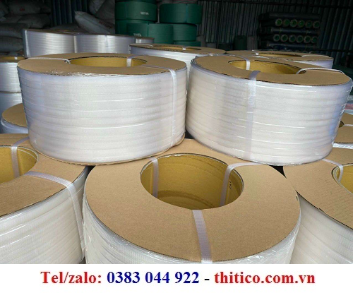 DÂY ĐAI NHỰA NẸP HÀNG ĐỦ MÀU ĐỦ KÍCH CỠ CUNG CẤP ĐÀ NẴNG, QUẢNG NAM, QUẢNG NGÃI