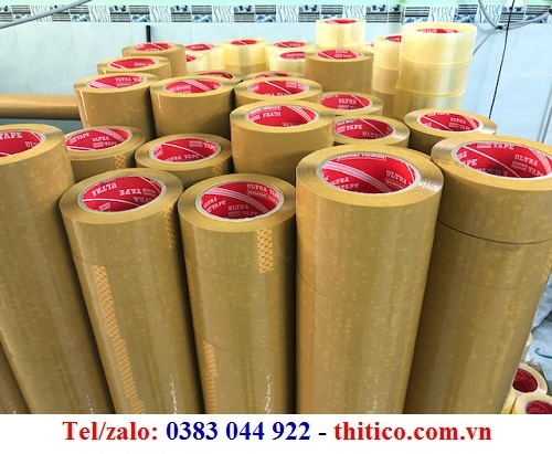 KHO SỈ BĂNG KEO LỚN NHẤT ĐÀ NẴNG QUẢNG NAM