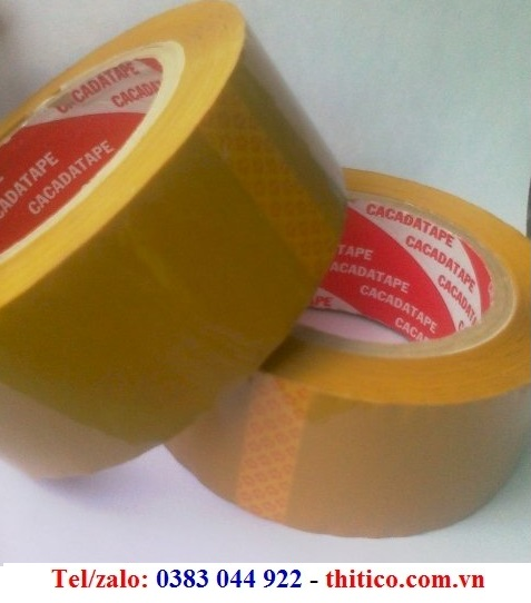 BĂNG KEO ĐỤC 100Y, 200Y GIÁ SỈ XƯỞNG SẢN XUẤT BĂNG KEO ĐÀ NẴNG QUẢNG NAM