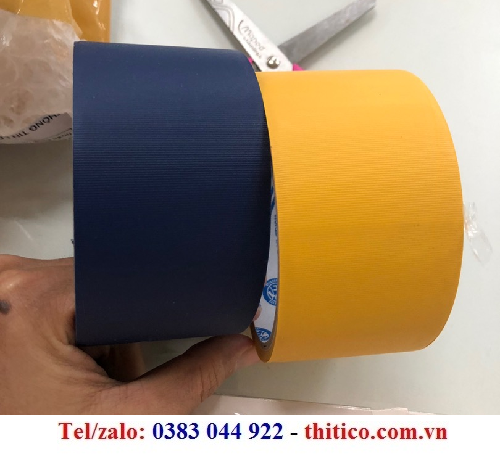 GIÁ SỈ BĂNG KEO SIMILI DÁN GÁY SÁCH RẺ NHẤT ĐÀ NẴNG