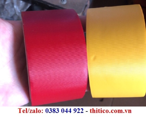 BĂNG KEO DÁN GÁY SÁCH XANH DƯƠNG, XANH LÁ, VÀNG, ĐỎ&nbsp; GIÁ RẺ SHIP ĐÀ NẴNG QUẢNG NAM