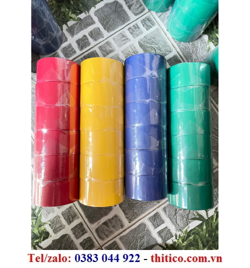 BĂNG KEO DÁN GÁY SÁCH GIÁ RẺ GIAO TOÀN ĐÀ NẴNG