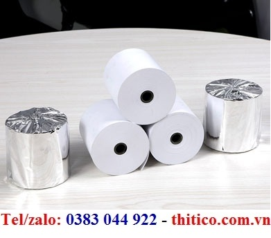 ĐÀ NẴNG ĐIỂM BÁN GIẤY IN TEM ĐƠN HÀNG ONLINE GIÁ RẺ