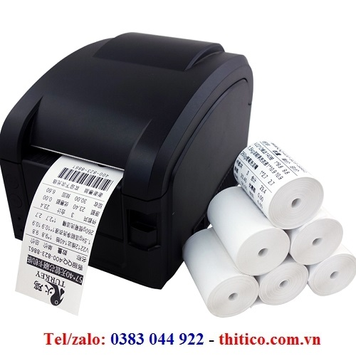 QUẬN THANH KHÊ CẦN MUA GIẤY IN BILL THANH TOÁN LIÊN HỆ 0383044922