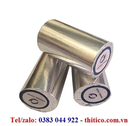 HẢI CHÂU NƠI BÁN GIẤY IN BILL GIÁ RẺ