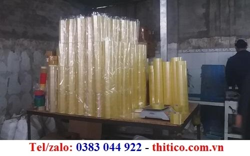 KHO SỈ BĂNG DÍNH ĐÓNG GÓI GIÁ RẺ LIÊN CHIỂU
