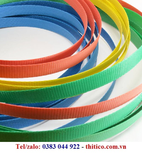 DÂY ĐAI NHỰA CHẰNG HÀNG GIÁ RẺ GIAO NHANH NGŨ HÀNH SƠN, SƠN TRÀ, HẢI CHÂU