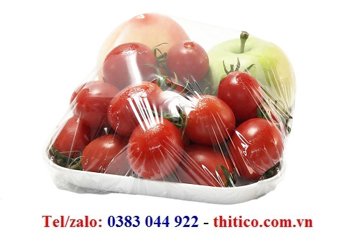 ĐÀ NẴNG NƠI BÁN MÀNG BỌC THỰC PHẨM GIÁ TỐT CHẤT LƯỢNG