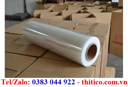 ĐÀ NẴNG MÀNG PE QUẤN HÀNG HÓA GIÁ RẺ ĐỦ KÍCH THƯỚC