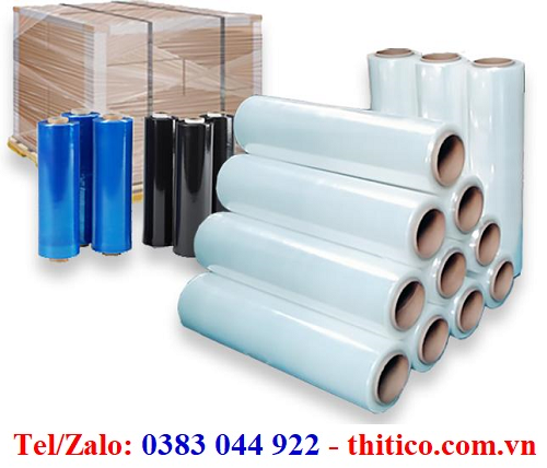 ĐÀ NẴNG XƯỞNG SẢN XUẤT MÀNG PE 20CM, 30CM, 40CM, 50CM, 60CM…