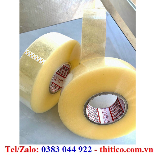 BĂNG DÍNH DÁN SÀN NHÀ KHO, NHÀ XƯỞNG, VĂN PHÒNG BĂNG DÍNH ĐÀ NẴNG