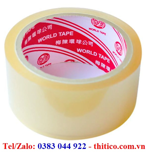 BĂNG DÍNH DÁN SÀN NHÀ KHO, NHÀ XƯỞNG, VĂN PHÒNG BĂNG DÍNH ĐÀ NẴNG