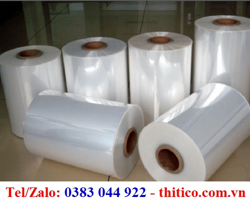 CUỘN MÀNG PE QUẤN HÀNG GIÁ TỐT GIAO TOÀN ĐÀ NẴNG, QUẢNG NAM