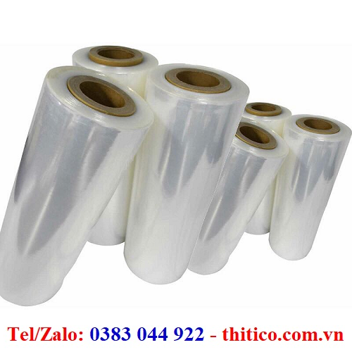 CUỘN MÀNG PE QUẤN HÀNG GIÁ TỐT GIAO TOÀN ĐÀ NẴNG, QUẢNG NAM