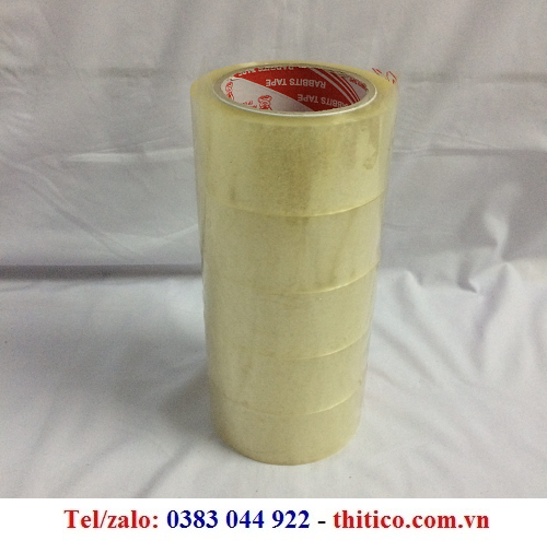 ĐÀ NẴNG MUA BĂNG KEO, MÀNG PE Ở ĐÂU GIÁ TỐT?