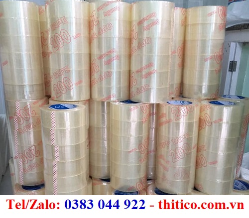 NGŨ HÀNH SƠN BỎ SỈ BĂNG KEO ĐỦ LOẠI GIÁ RẺ