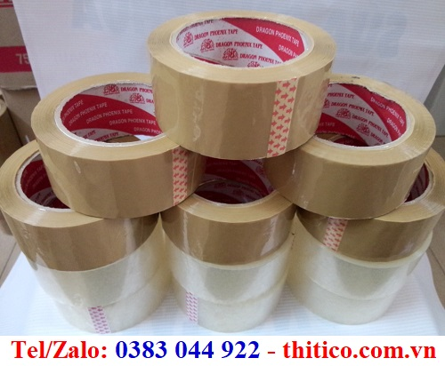 NGŨ HÀNH SƠN BỎ SỈ BĂNG KEO ĐỦ LOẠI GIÁ RẺ