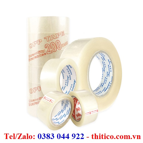 NGŨ HÀNH SƠN LẤY SỈ BĂNG KEO Ở ĐÂU GIÁ RẺ?