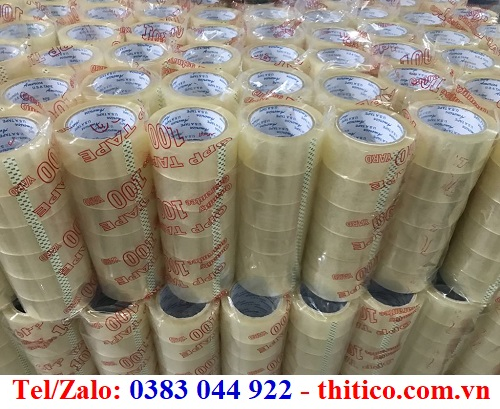 NGŨ HÀNH SƠN LẤY SỈ BĂNG KEO Ở ĐÂU GIÁ RẺ?