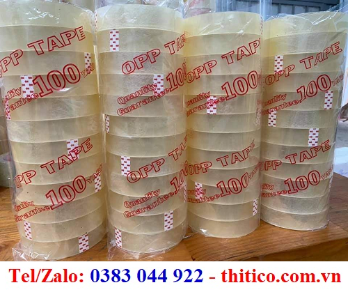 TỔNG KHO BĂNG KEO ĐỦ LOẠI, BĂNG KEO GIÁ RẺ ĐÀ NẴNG, QUẢNG NAM