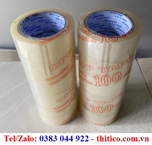 ĐÀ NẴNG BỎ SỈ BĂNG KEO GIÁ TỐT CHO ĐẠI LÝ, DOANH NGHIỆP