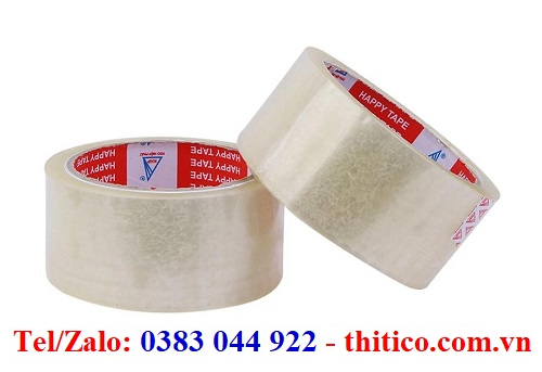 ĐÀ NẴNG BỎ SỈ BĂNG KEO GIÁ TỐT CHO ĐẠI LÝ, DOANH NGHIỆP