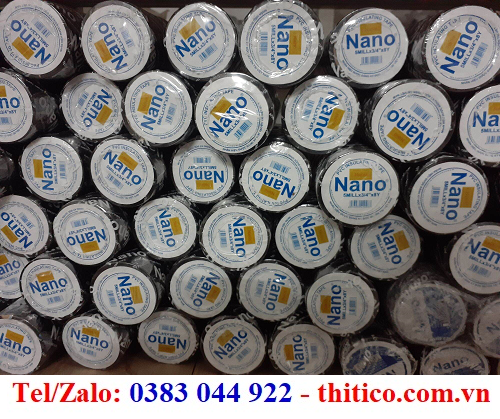 BĂNG DÍNH NANO, BĂNG DÍNH ĐIỆN GIÁ TỐT GIAO ĐÀ NẴNG, QUẢNG NAM