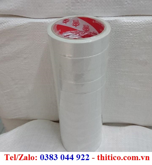 ĐÀ NẴNG BĂNG KEO VĂN PHÒNG PHẨM, BĂNG KEO 2 MẶT, BĂNG KEO GIẤY GIÁ RẺ