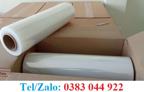 ĐÀ NẴNG MÀNG PE QUẤN HÀNG ĐỦ SIZE 30CM, 50CM, 100CM