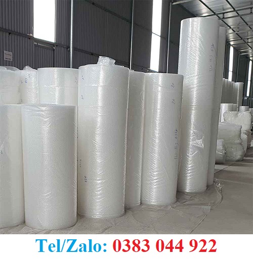 ĐÀ NẴNG CUỘN XỐP NỔ QUẤN HÀNG DỄ VỠ GIÁ RẺ GIAO TẬN NƠI