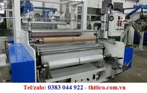 CÔNG TY SẢN XUẤT MÀNG PE GIÁ RẺ - CUNG CẤP SỈ TẠI CÁC TỈNH QUẢNG NAM, ĐÀ NẴNG