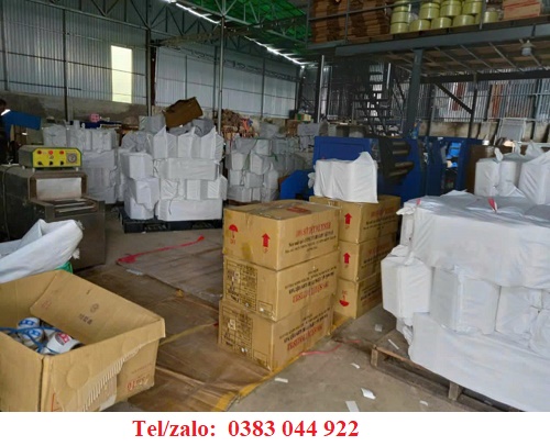 SỈ BĂNG KEO VÀNG CHANH GIÁ TỐT CHO DOANH NGHIỆP, ĐẠI LÝ