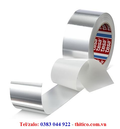 BĂNG KEO DÁN TÔN – CUNG CẤP SỈ BĂNG KEO DÁN TÔN