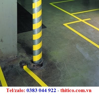 CẦN MUA BĂNG KEO DÁN NỀN 4F8, 5F LIÊN HỆ TẠI ĐÂY