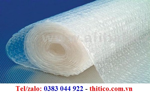 Nhà Cung Cấp Màng Xốp Nổ Giá Rẻ Đà Nẵng