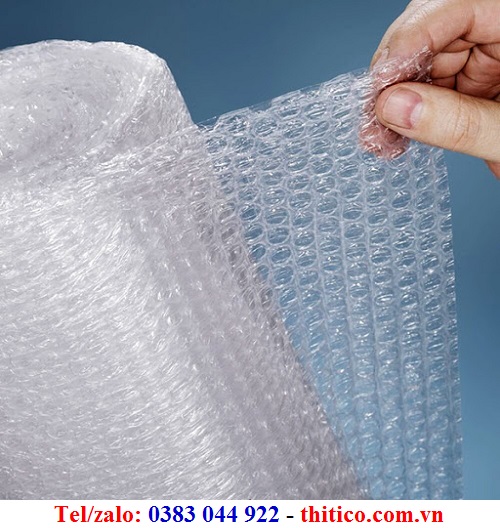 ĐỊA CHỈ BÁN LẺ XỐP BỌC HÀNG ĐÀ NẴNG