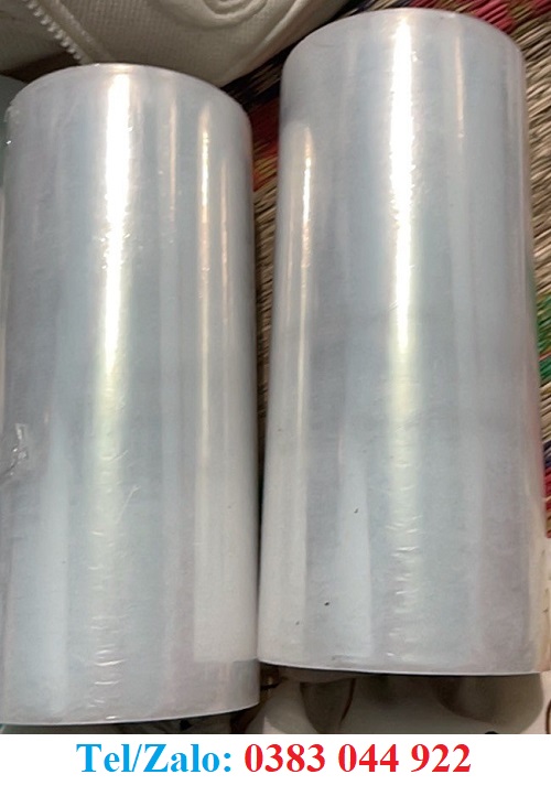 ĐÀ NẴNG MÀNG PE QUẤN HÀNG ĐỦ SIZE 30CM, 50CM, 100CM