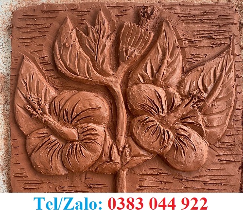 ĐÀ NẴNG ĐẤT SÉT NẶN TƯỢNG MỸ THUẬT GIÁ SỈ GIAO NHANH
