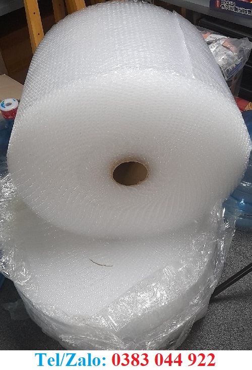 ĐÀ NẴNG CUỘN XỐP NỔ QUẤN HÀNG DỄ VỠ GIÁ RẺ GIAO TẬN NƠI